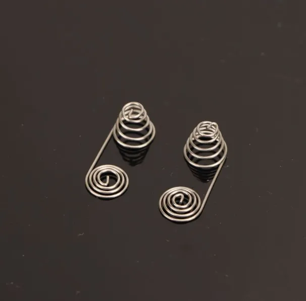 2024-07-03 102445 2024-07-03 102445